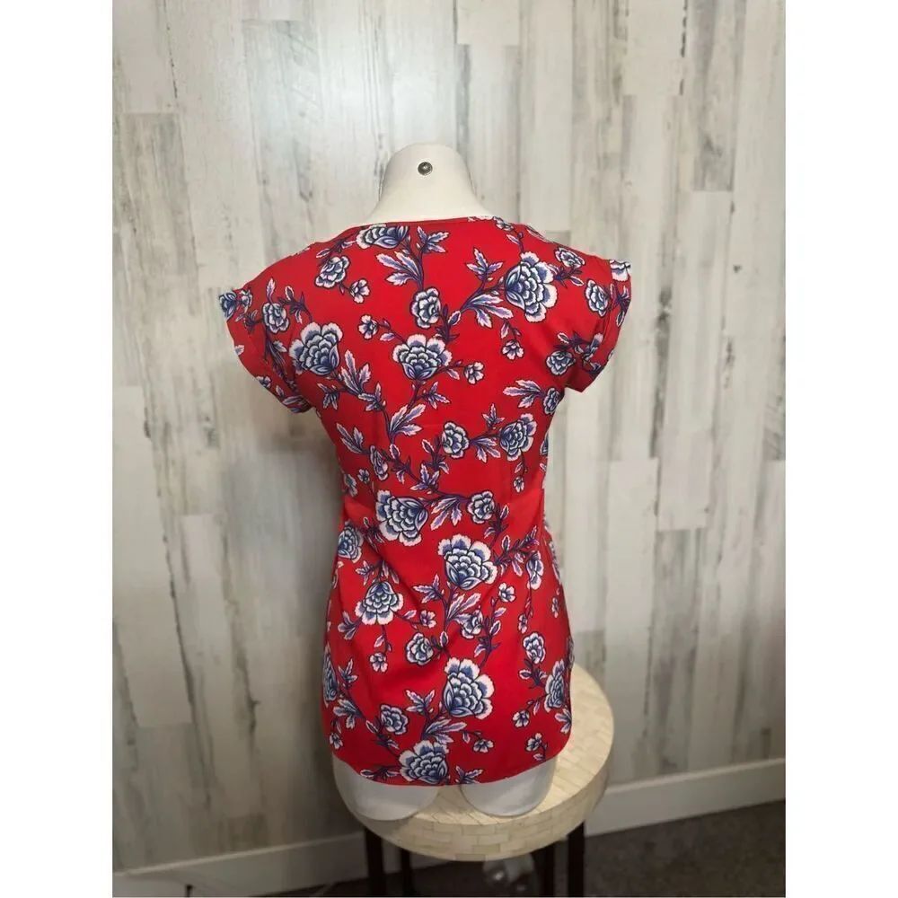 Express blouse - Picture 3 of 6